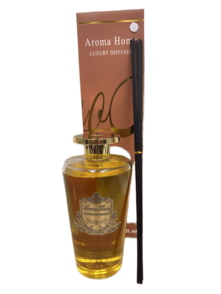 1Litre diffuser - cotton