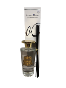 500ml diffuser - Rose