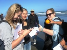 Geo trip 1