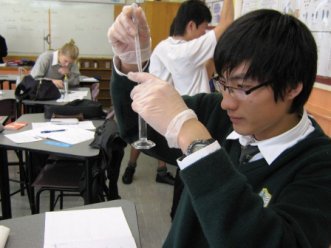 Science B compressed