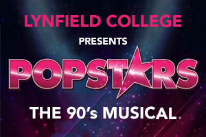 popstars