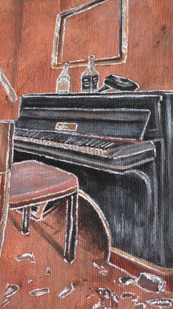 art22026f art22026f