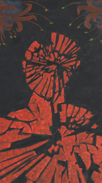 art22026g art22026g
