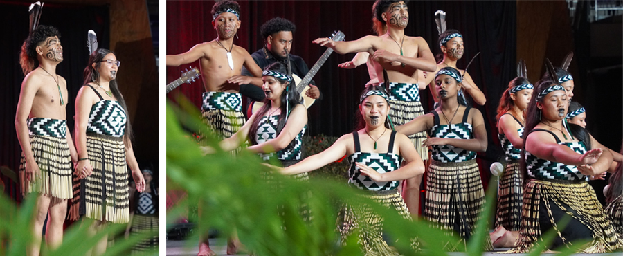 kapahaka26