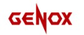 Genox-896