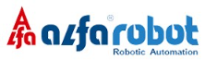 AlfaRobot-977-808