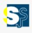 SJS-533