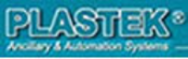 logo plastek-973-971