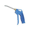 JP07.0770 Jamec Pem Air Master Blow Gun