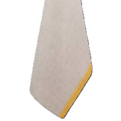 Linen / Cotton Kitchen Towel - Havana Ochre