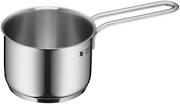 Mini Cookware Saucepan 10cm - Promotion!!