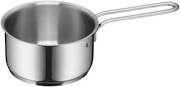 Mini Cookware Saucepan 12cm - Promotion!!