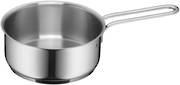 Mini Cookware Saucepan 14cm - Promotion!!