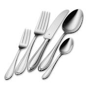 WMF Verona 30pce Cutlery Set - Promotion!!