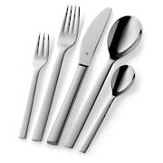 WMF Atria 60pce Cutlery Set - Promotion!!