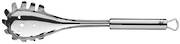 WMF Profi Plus Pasta Spoon  - Promotion!!