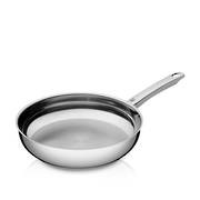 Profi 2 Frying Pan 28cm - Promotion!!