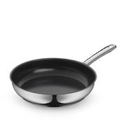 WMF Devil B Ceramic Frying Pan 28cm - Promotion!!