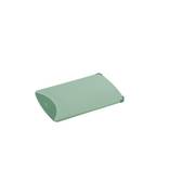 Zassenhaus Jade Easy Cut Breakfast Board 25x16cm - Promotion!!