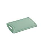 Zassenhaus Jade Easy Cut Board 32x20cm - Promotion!!
