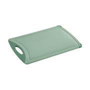 Zassenhaus Jade Easy Cut Board 38x25cm - Promotion!!