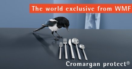 WMF_cromargan_protect_cutlery.jpg