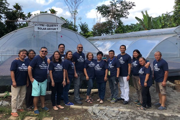 MS3 AGRI-VENTURES CORP