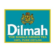 Dilmah-350 Dilmah-350