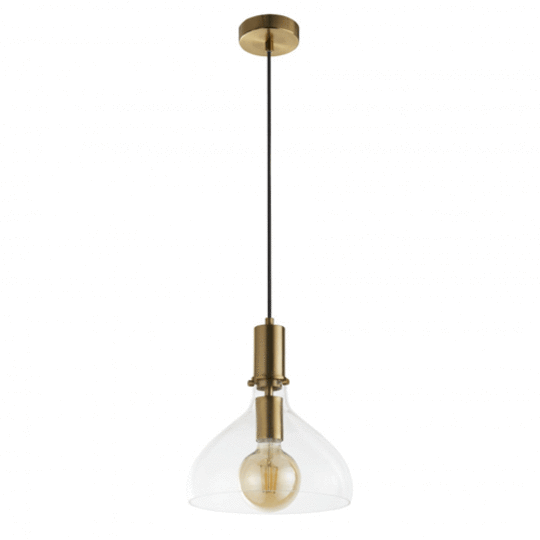 Curran Pendant Light