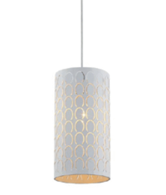 Hanging Lights/Pendant Lights