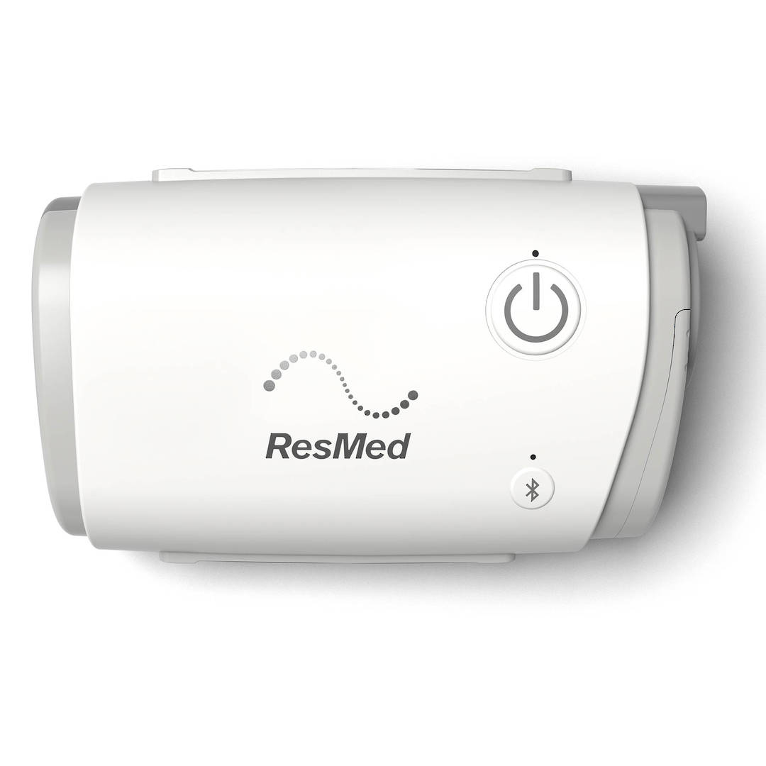 ResMed AirMini (device only)