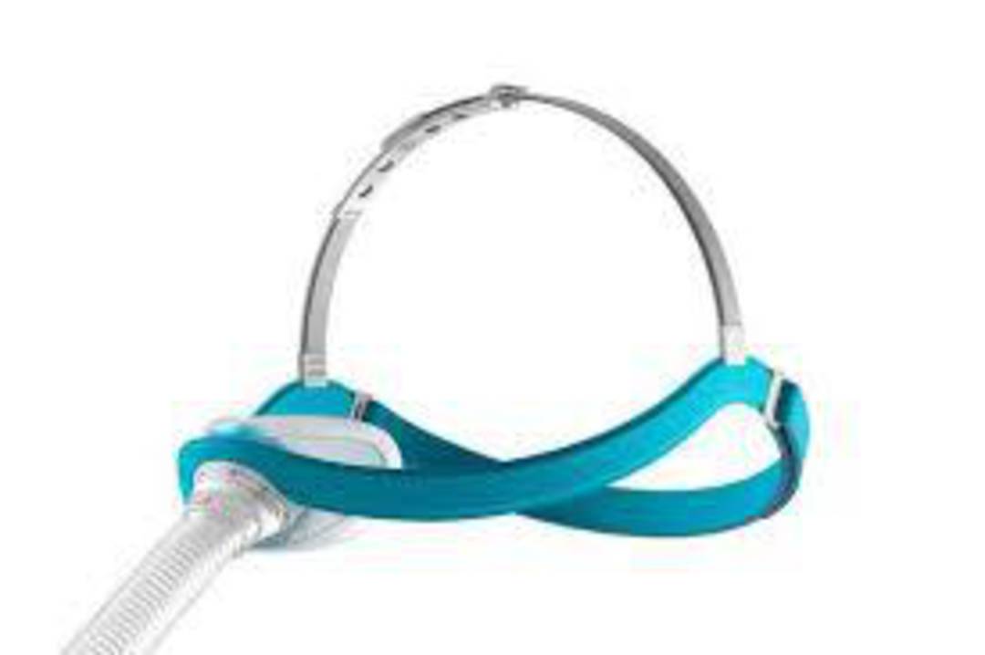 Fisher & Paykel Evora Compact Nasal Mask