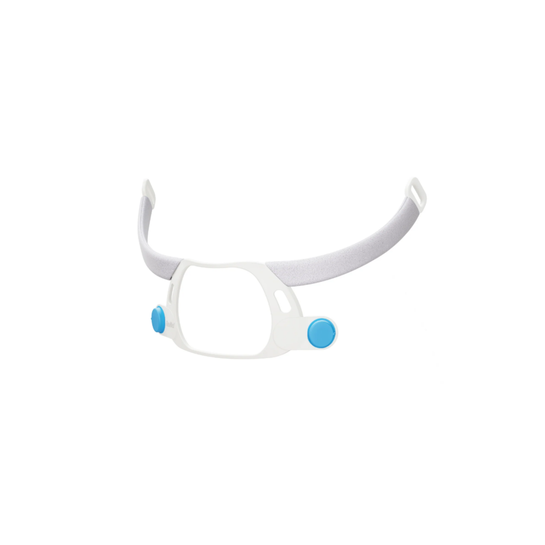 ResMed AirFit F40 Frame image 0