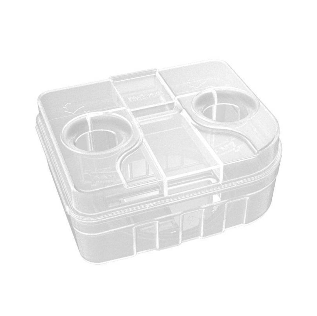 F&P SleepStyle Water Chamber image 0