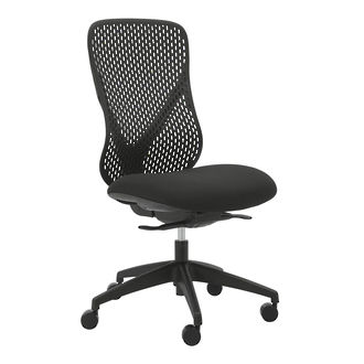 Buro Axon