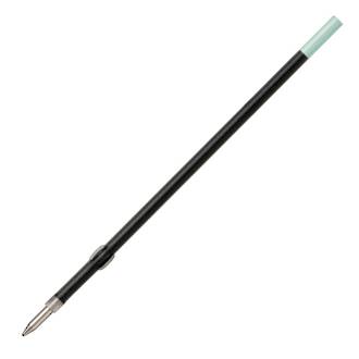 Pilot Refill for Medium Supergrip & Dr.Grip Black RFNS-GG-M