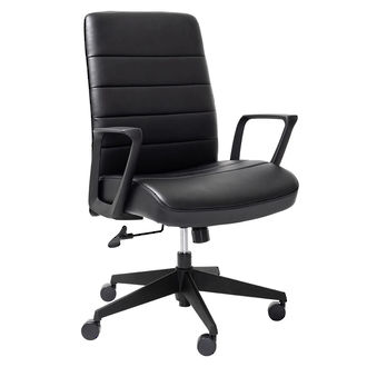Mondo Plato Executive Office Chair