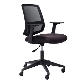 Mondo Brook Office Chair