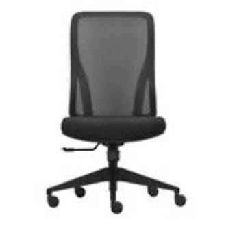Mondo Riley Chair
