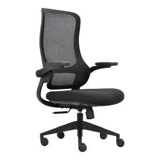 Mondo Colt Mesh Back Chair