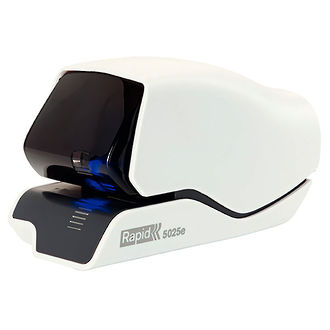 Rapid 5025E Electric Stapler