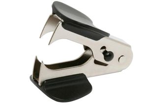 Rexel Staple Remover Lockable