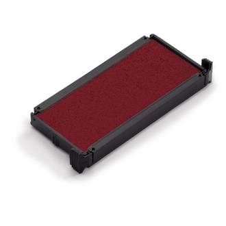 Trodat Ink Pad 4913 Red