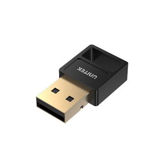 Unitek USB-A Bluetooth 5.3 Adaptor