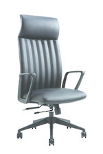 Buro Artemis High Back Chair