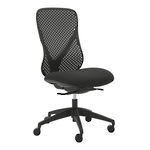 Buro Axon Chair