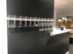 Expanda Range