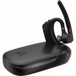 HP Poly Voyager Legend 50 Headset UC