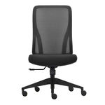 Mondo Riley Chair