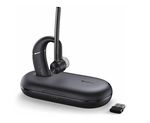 Yealink BH71 PRO Mono Bluetooth Headset